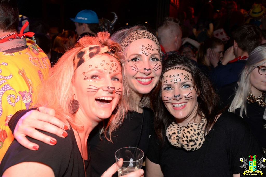 ../Images/Kroegentocht 320.jpg